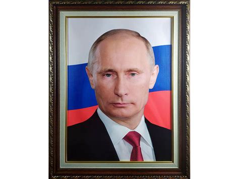Картины на натуральном холсте (заказ от 1 штуки)