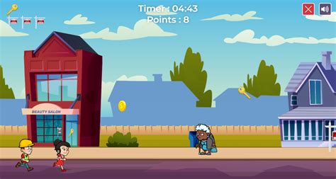 Realopoly™ - The Real Estate Game by Realopoly