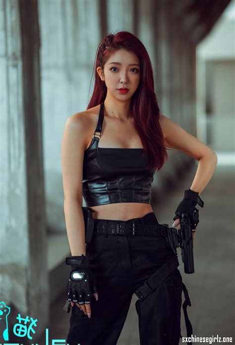 Depvailon Nude Chinese Model Chinese Beauties Page