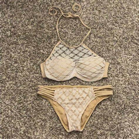 Luli Fama Bikini Gem