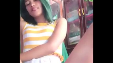 Bigo Live Horny Asian Cameltoe Videos Porno Móvil Gratis iPornTV