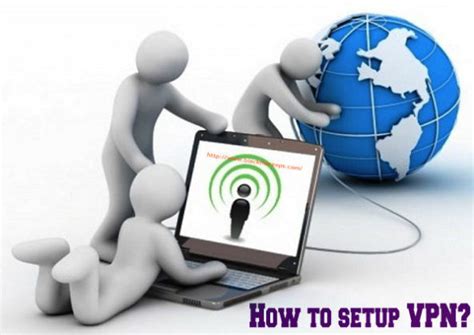 A Very Detailed Guide On How To Setup Vpn On Kali Linux And Ubuntu