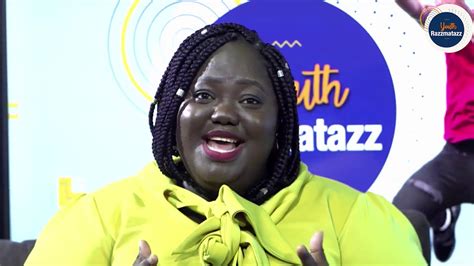 Topic Of The Day The Porn Trap S01E04 YouTube