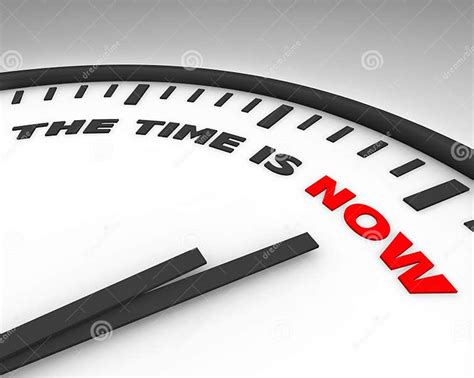 time   clock stock illustration illustration  abstract