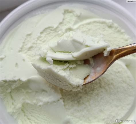 Мороженое пломбир Brinko ice с ароматом фисташек - «Вкусненькое ...