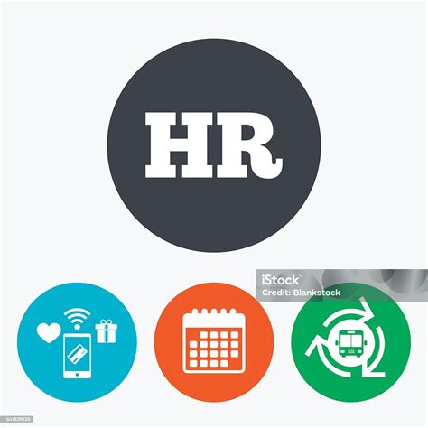 Símbolo Do Rh Para Instagram