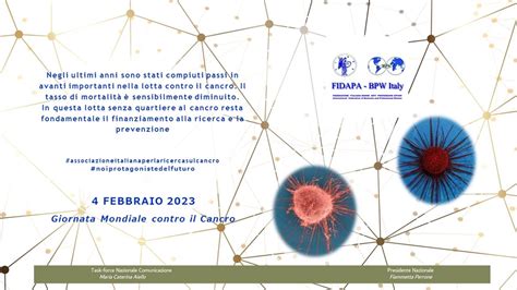 Fidapa Bpw Italy