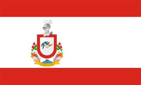 Flag for Mexico states (1/3) : r/RevPlowedTheSea