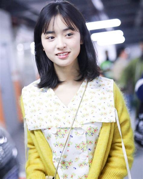 Shen Yue Lovers Br On Instagram Toda Trabalhada Na Porcelana Chinesa