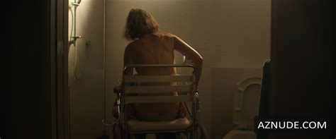 Naomi Watts Nude Aznude