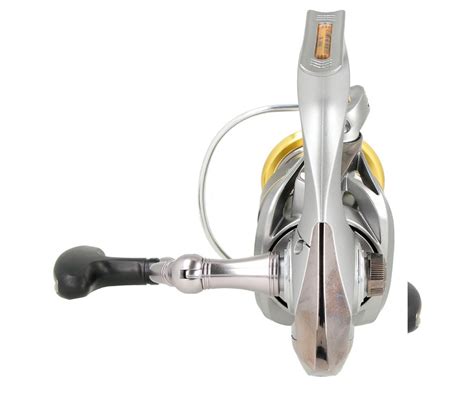 Котушка Ryobi Virtus Feeder 5000. Опис, фото, відгуки, купити ...