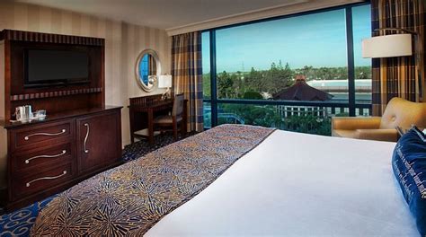 3 Bedroom Suites Disneyland Anaheim | www.resnooze.com