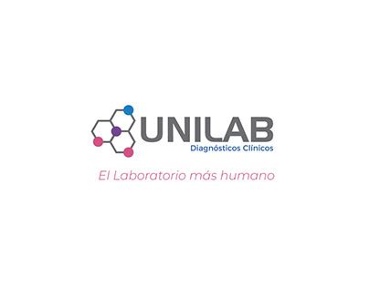 Unilab Projects :: Photos, videos, logos, illustrations and branding ...