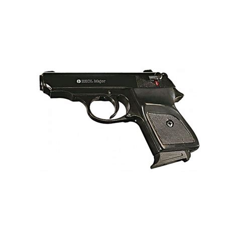 EKOL Major | camouflage.ca