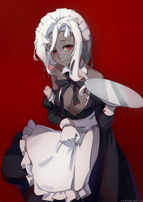 calamity melee progression 2