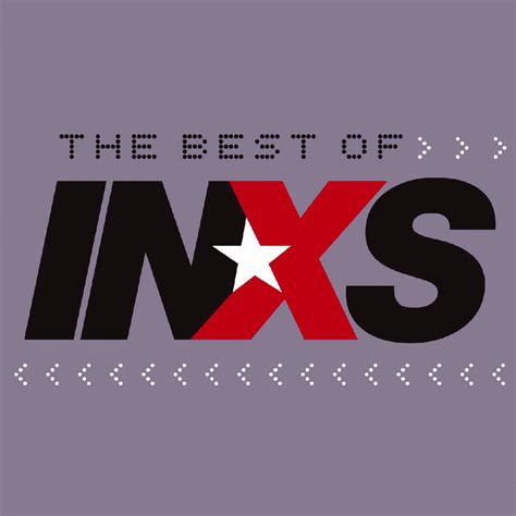 Listen Free to INXS - Need You Tonight Radio | iHeartRadio