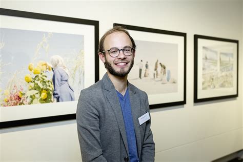 Felix Schoeller Photoaward