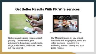 PR WIRE SERVICES PDF.pdf