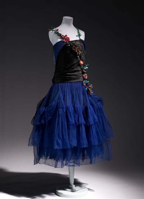 Fashioning San Francisco A Century Of Style De Young Museum Jan 20