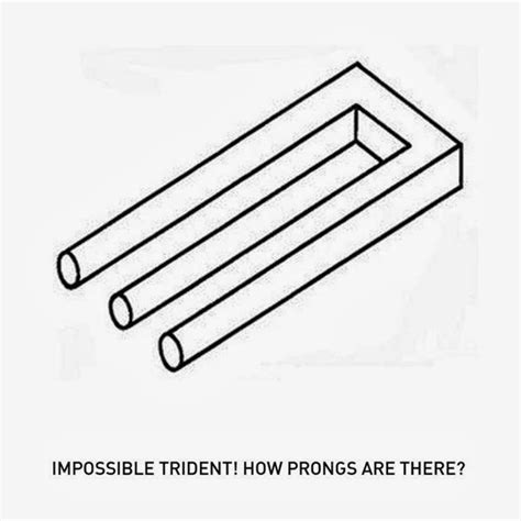 Discover English: Optical Illusions 