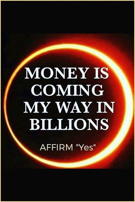 How Do I Become Wealthy Money Affirmations Wealth Affirmations