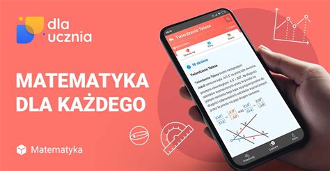 Wzory skróconego mnożenia – definicje i przykłady - dlaucznia.pl