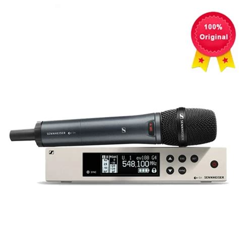 Global Sennheiser Operations Store - каталог товаров магазина на AliExpress