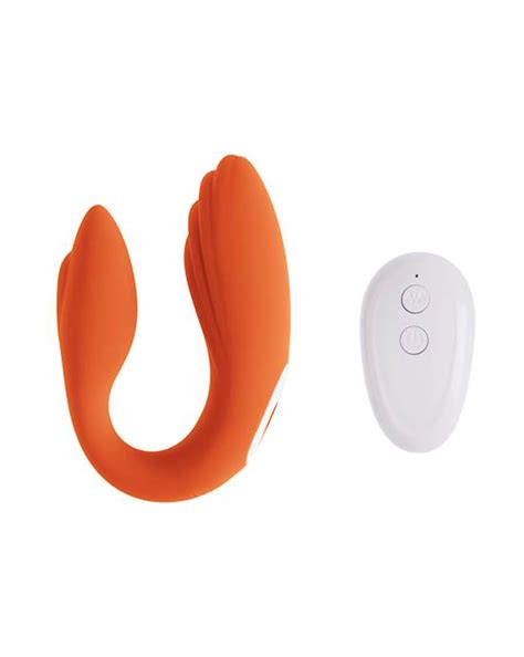 Buy Gspot Toys Female Sex Toys Page Adulttoymegastore NZ