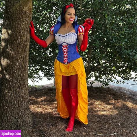 NinaUnrated leaked nude photo from OnlyFans and Patreon 0053