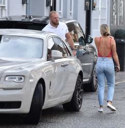 Chloe Madeley Nude Celebrities Forum FamousBoard Page