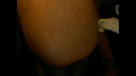 Yellow Bone Pussy Search Xvideos