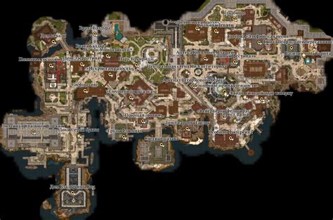 Baldur's Gate 3. Достижения, Вопросы — ответы