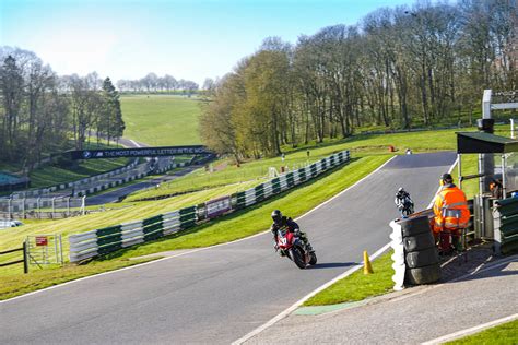 18042312814cadwell 18 04 2023 Cadwell Park No Limits Flickr