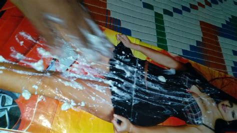 Cum Tribute To Sunny Leone Gay Porn Xhamster