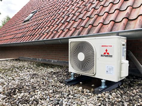 Airco Denekamp Mitsubishi Heavy Industries Aircovoorinhuis Nl