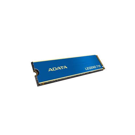 Adata Legend 710 256gb Pcie M2 2280 Ssd Price In Bd Techland Bd