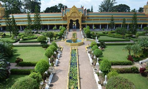 roi     roi  thailand tourism tripadvisor