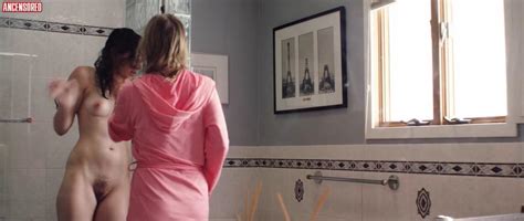 Naked Kelsey Lynn Stokes In Mad Women