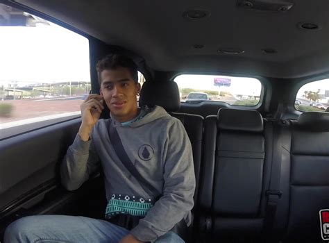 Raw Castings First Time Amateur Raw Casting Videos