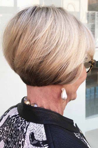 Short Pixie Haircuts For Women Over 60 Fashionnfreak