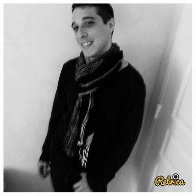 Annonce Gay Gratuite Plan Cul Entre Mecs Pour Jeune Mec Rencontre Homo Un Mec Sexe Gay