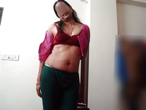 Indian Bhabhi Porn Pictures XXX Photos Sex Images PICTOA