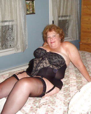 Voluptuous Matures Porn Pictures XXX Photos Sex Images PICTOA