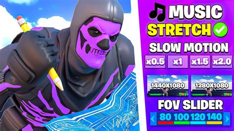 🎵1v1 Sigma Music 🗿 7232 1991 1144 By Sct Fortnite Creative Map Code