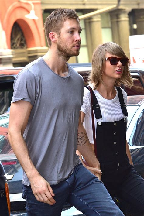 taylor swift boyfriends 1