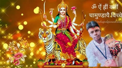 💯💯🙏🙏🙏🙏jay Mata Di 🙏🙏🙏🙏chalo Bulava 😍😍😍aaya Hai Mata Ne😍😍 Bulaya Youtube