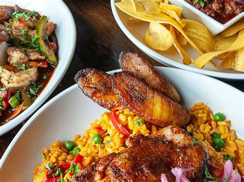 Atwater Village - Los Angeles - The Infatuation