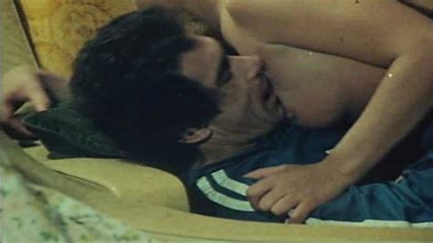 Naked Ver Nica Arecnavaleta In El Fontanero Su Mujer Y Otras Cosas De Meter