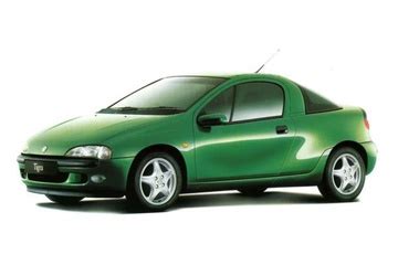 Opel Tigra Specs Of Rims Tires Pcd Offset For Each Year And