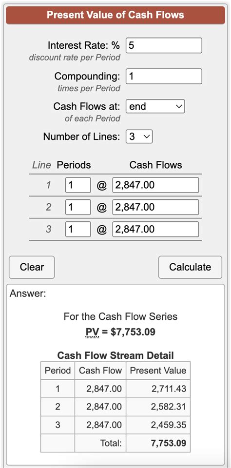 Direct Financing Lease Journal Entries Asc 842 Lessor